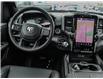 2026 RAM 1500 Sport (Stk: 26-193D) in Uxbridge - Image 15 of 23
