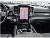 2026 RAM 1500 Sport (Stk: 26-193D) in Uxbridge - Image 16 of 23