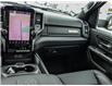 2026 RAM 1500 Sport (Stk: 26-193D) in Uxbridge - Image 17 of 23