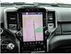2026 RAM 1500 Sport (Stk: 26-193D) in Uxbridge - Image 18 of 23
