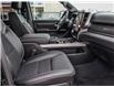 2026 RAM 1500 Sport (Stk: 26-193D) in Uxbridge - Image 19 of 23
