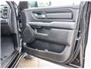 2026 RAM 1500 Sport (Stk: 26-193D) in Uxbridge - Image 20 of 23
