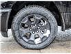 2026 RAM 1500 Sport (Stk: 26-193D) in Uxbridge - Image 22 of 23