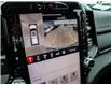 2026 RAM 1500 Sport (Stk: 26-193D) in Uxbridge - Image 23 of 23