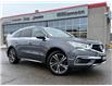 2020 Acura MDX Sport Hybrid Base (Stk: W9281) in Uxbridge - Image 1 of 27