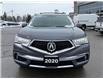2020 Acura MDX Sport Hybrid Base (Stk: W9281) in Uxbridge - Image 2 of 27