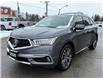 2020 Acura MDX Sport Hybrid Base (Stk: W9281) in Uxbridge - Image 3 of 27