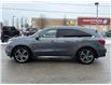 2020 Acura MDX Sport Hybrid Base (Stk: W9281) in Uxbridge - Image 4 of 27