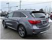 2020 Acura MDX Sport Hybrid Base (Stk: W9281) in Uxbridge - Image 5 of 27
