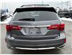 2020 Acura MDX Sport Hybrid Base (Stk: W9281) in Uxbridge - Image 6 of 27