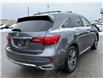 2020 Acura MDX Sport Hybrid Base (Stk: W9281) in Uxbridge - Image 7 of 27