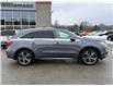 2020 Acura MDX Sport Hybrid Base (Stk: W9281) in Uxbridge - Image 8 of 27