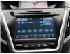 2020 Acura MDX Sport Hybrid Base (Stk: W9281) in Uxbridge - Image 12 of 27