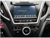 2020 Acura MDX Sport Hybrid Base (Stk: W9281) in Uxbridge - Image 13 of 27
