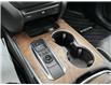 2020 Acura MDX Sport Hybrid Base (Stk: W9281) in Uxbridge - Image 14 of 27
