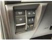 2020 Acura MDX Sport Hybrid Base (Stk: W9281) in Uxbridge - Image 15 of 27