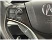 2020 Acura MDX Sport Hybrid Base (Stk: W9281) in Uxbridge - Image 17 of 27