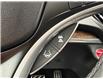 2020 Acura MDX Sport Hybrid Base (Stk: W9281) in Uxbridge - Image 18 of 27