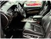 2020 Acura MDX Sport Hybrid Base (Stk: W9281) in Uxbridge - Image 21 of 27