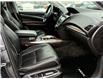 2020 Acura MDX Sport Hybrid Base (Stk: W9281) in Uxbridge - Image 22 of 27