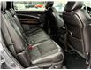 2020 Acura MDX Sport Hybrid Base (Stk: W9281) in Uxbridge - Image 23 of 27