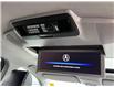 2020 Acura MDX Sport Hybrid Base (Stk: W9281) in Uxbridge - Image 24 of 27