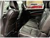 2020 Acura MDX Sport Hybrid Base (Stk: W9281) in Uxbridge - Image 25 of 27