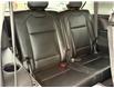 2020 Acura MDX Sport Hybrid Base (Stk: W9281) in Uxbridge - Image 26 of 27