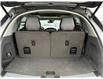 2020 Acura MDX Sport Hybrid Base (Stk: W9281) in Uxbridge - Image 27 of 27
