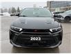 2023 Dodge Hornet GT (Stk: W8140) in Uxbridge - Image 2 of 20