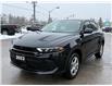 2023 Dodge Hornet GT (Stk: W8140) in Uxbridge - Image 3 of 20