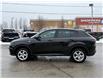 2023 Dodge Hornet GT (Stk: W8140) in Uxbridge - Image 4 of 20