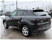 2023 Dodge Hornet GT (Stk: W8140) in Uxbridge - Image 5 of 20