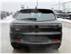2023 Dodge Hornet GT (Stk: W8140) in Uxbridge - Image 6 of 20