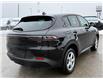 2023 Dodge Hornet GT (Stk: W8140) in Uxbridge - Image 7 of 20