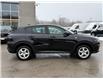 2023 Dodge Hornet GT (Stk: W8140) in Uxbridge - Image 8 of 20