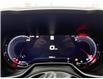 2023 Dodge Hornet GT (Stk: W8140) in Uxbridge - Image 9 of 20