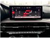 2023 Dodge Hornet GT (Stk: W8140) in Uxbridge - Image 11 of 20