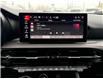 2023 Dodge Hornet GT (Stk: W8140) in Uxbridge - Image 12 of 20