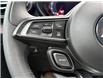 2023 Dodge Hornet GT (Stk: W8140) in Uxbridge - Image 13 of 20