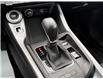 2023 Dodge Hornet GT (Stk: W8140) in Uxbridge - Image 14 of 20