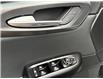 2023 Dodge Hornet GT (Stk: W8140) in Uxbridge - Image 15 of 20