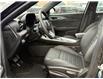 2023 Dodge Hornet GT (Stk: W8140) in Uxbridge - Image 16 of 20