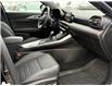 2023 Dodge Hornet GT (Stk: W8140) in Uxbridge - Image 17 of 20