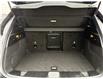 2023 Dodge Hornet GT (Stk: W8140) in Uxbridge - Image 20 of 20