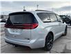 2024 Chrysler Pacifica Limited (Stk: W9381) in Uxbridge - Image 6 of 8