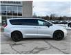 2024 Chrysler Pacifica Limited (Stk: W9381) in Uxbridge - Image 7 of 8