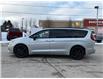 2024 Chrysler Pacifica Limited (Stk: W9381) in Uxbridge - Image 8 of 8