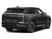 2025 Cadillac Escalade IQ Sport 1 (Stk: 25380) in Uxbridge - Image 2 of 13