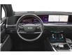 2025 Cadillac Escalade IQ Sport 1 (Stk: 25380) in Uxbridge - Image 4 of 13